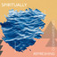 Spiritually Refreshing Ocean Harmonies cover