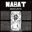 NABAT