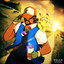 Trap Ketchum cover