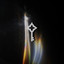 Divergent Relativity - Extended Mix