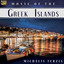 Dionyssos in Naxos cover