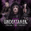 Dead Man (Undertaker) - WWE - WWE: Anthology - Now!, Vol. 3