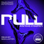 Pull 2025 - Sam Laxton Remix