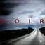 Unknown Title cover