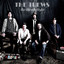 . - The Trews - Carolina