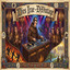 Dies irae - Radio edit