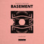 Basement - Extended Mix