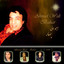 Morghe Delam مرغ دلم cover
