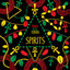 Togo All Stars - Kokoko