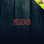 Kids - Stranger Things Club Mix artwork