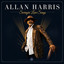Allan Harris - When You're Young and In Love