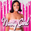 Kaitlyn Morell - Nasty Girl (Intro)