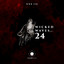 Luxury - Diatek Remix