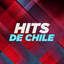 Hits De Chile cover
