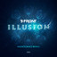 Illusion - Nightcraft Extended Remix