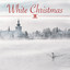 White Christmas cover