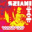 Ennyi cover