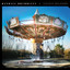 Randall Bramblett - Throw My Cane Away