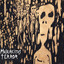 Album cover of Mujercitas Terror by MUJERCITAS TERROR