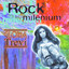 Rock Milenium