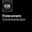 Communicator - Extended Mix