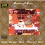 Raga: Lalit (Vilambit Ektal) cover