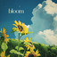 bloom