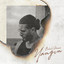 Yangın cover