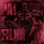 Pai e Filho (Batman e Capuz Vermelho) cover