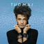 Thomas cover