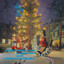 Neue Lieder und Kantaten zur Weihnachtszeit cover