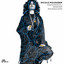 Nicole Moudaber - What Is (Latmun Remix)
