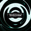 Evolution - Extended Mix