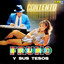 Fruko Y S*s Tesos - Charanga Campesina