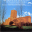 Psalm 33 "Rejoice in the Lord O Ye Righteous" cover