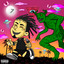 4ta Dimencion cover