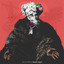 God Level cover