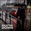 Bucketing Down cover