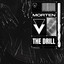 The Drill - Extended Mix
