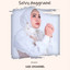 {"id":1955,"spotify_artist_id":"3y5m30TpZuQINW3mqW7KMe","name":"Selvy Anggraeni","popularity":null,"checked":0,"images":null,"created_at":"2022-04-11T20:47:02.000000Z","updated_at":"2022-04-11T20:47:02.000000Z","pivot":{"track_id":16190,"artist_id":1955}} Andai