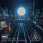 Chapter Two - Rigopolar Remix