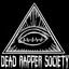 The Dead Rappers Society profile