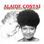 Águas Vivas - Alaíde Costa Canta Hermínio Bello de Carvalho cover