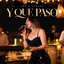 Angie Chavez - PRES Y que paso