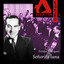 Unknown Title cover