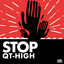 Stop - Extended