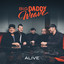 Big Daddy Weave - I'm Alive