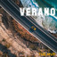 Verano cover