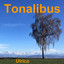 Unknown Title cover