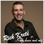 Rick Krete - Kom Dans Met Mij